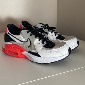 Nike Air Max Excee